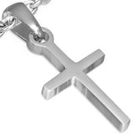 Classic Latin Cross Set