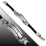 Designer Men's Bracelet